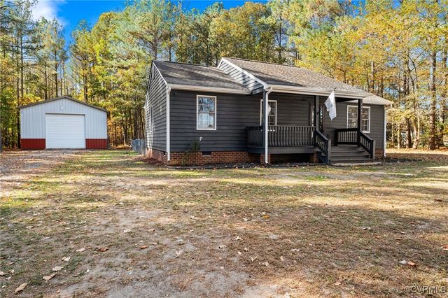 $348,000 | 2443 Beulah Church Road