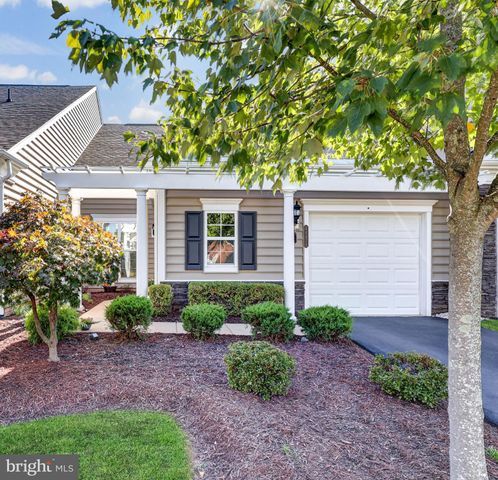 $705,000 | 44471 Callaway Square | Potomac Green