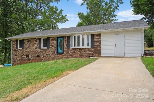 $269,900 | 512 Ralphs Boulevard | Gastonia Township - Gaston County