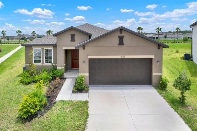 $420,000 | 11825 Bluegrass Fld Court | The Reserve at Pradera