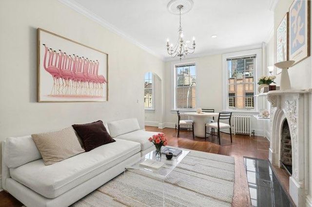 $8,300 | 306 Bleecker Street, Unit 3 | West Village