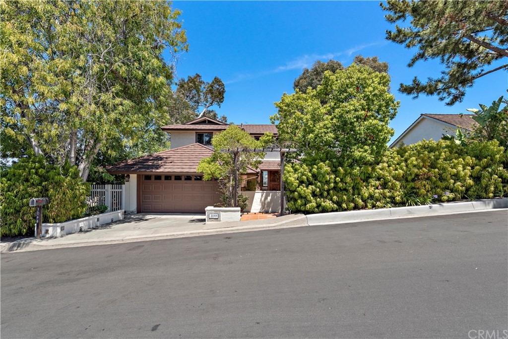 3044 Nestall Road, Laguna Beach, CA 92651 | Compass