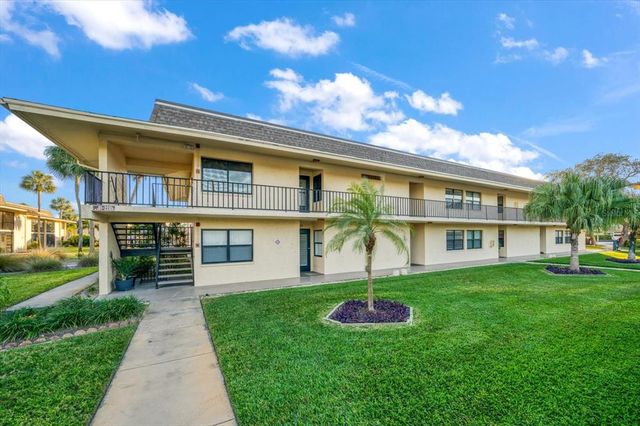 $179,950 | 12300 Vonn Road, Unit 2202 | Largo