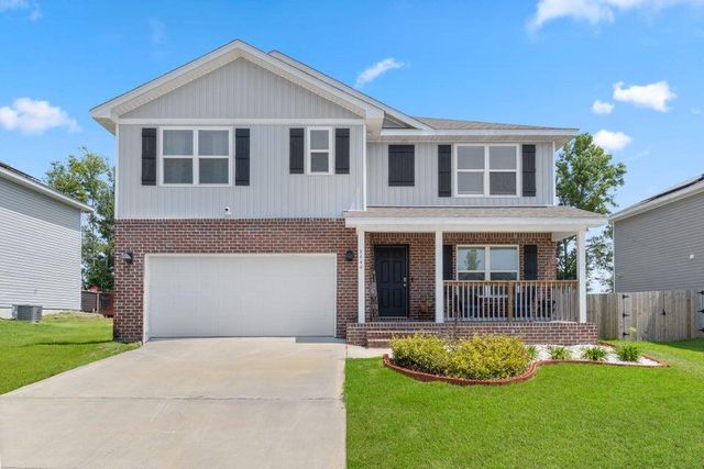 $2,100 | 5444 Merlin Way | Berry Place