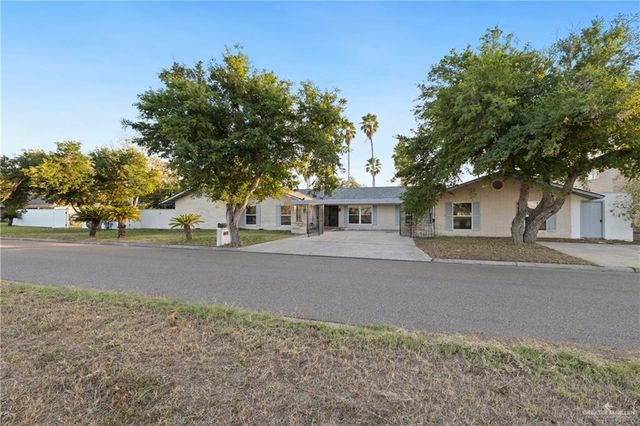 $650,000 | 812 Volz Lane | Mission