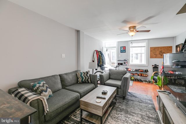 $245,000 | 2666 Webb Street | Fishtown