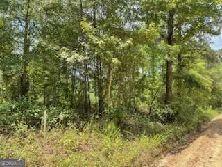 $35,800 | 0 Gooch Road