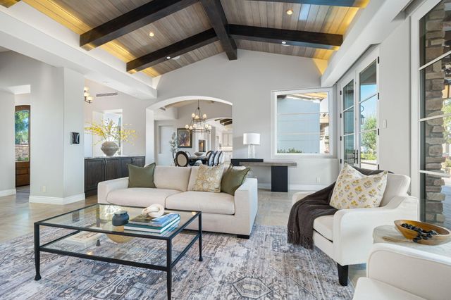 $3,400,000 | 1 Via L' Antico | Rancho Mirage