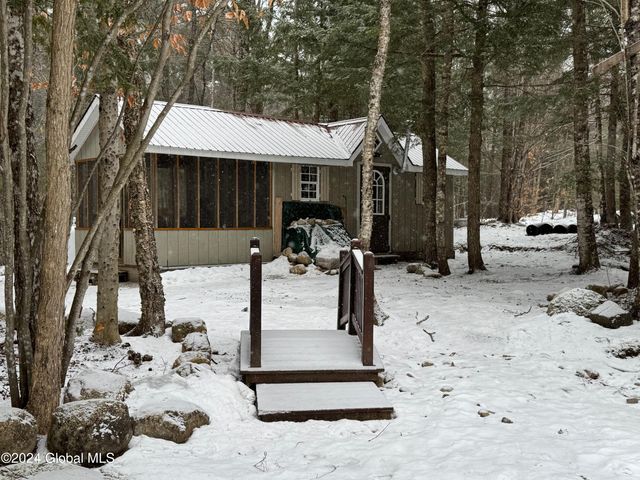 $269,000 | 164 Crane Pond Road | Schroon