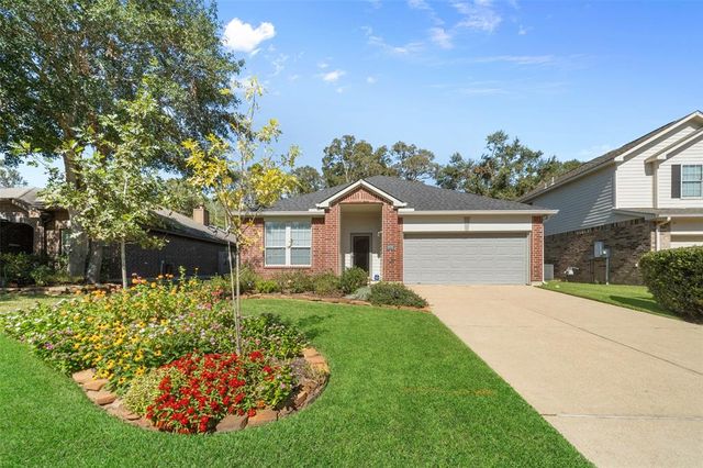 $284,000 | 975 Doire Drive | Conroe