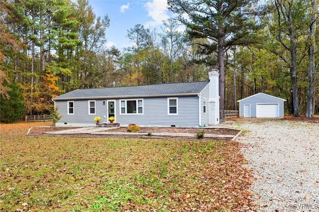 $349,900 | 1744 Jeter Road