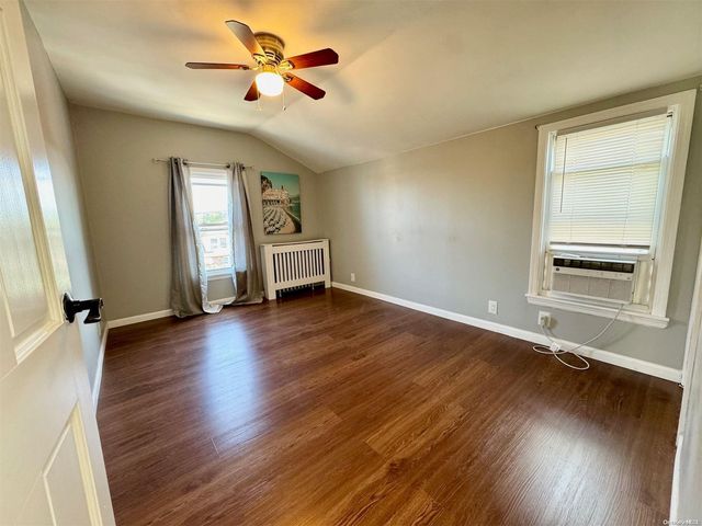 $2,300 | 22-24 48th Street | Astoria