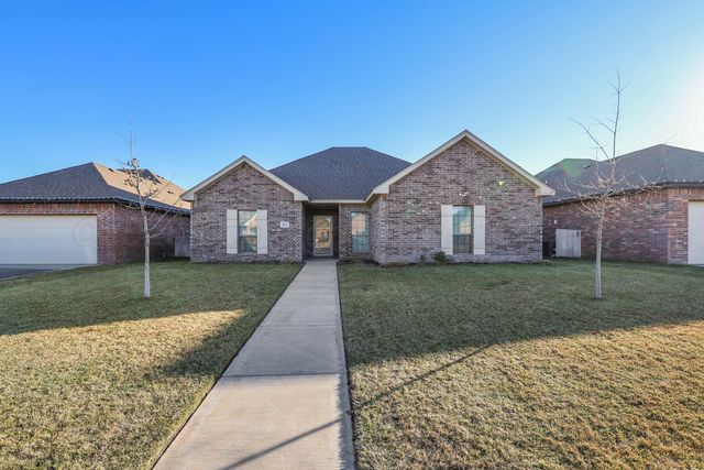 $2,250 | 9111 Kori Drive | Heritage Hills