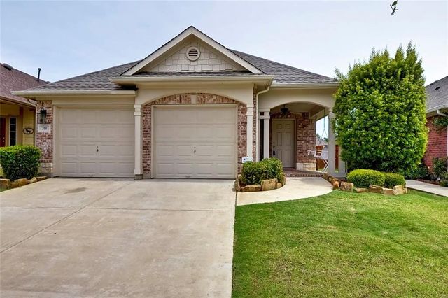 $2,450 | 350 Conroe Circle | Magnolia