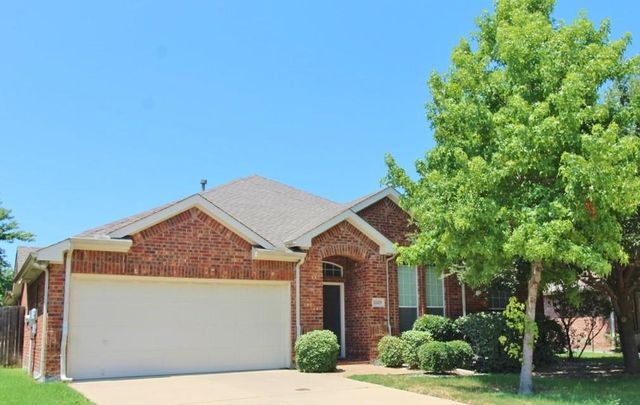 $2,450 | 12429 Angelo Drive | Panther Creek Estates