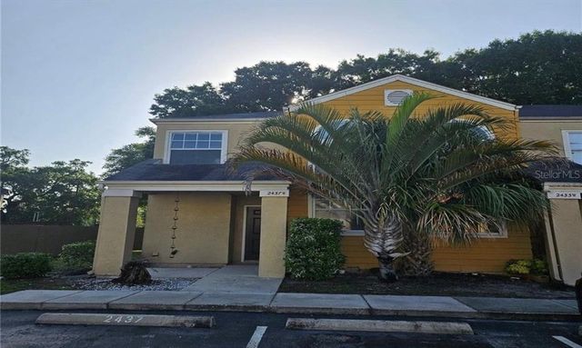 $2,400 | 2437 Summerfield Way | Kissimmee