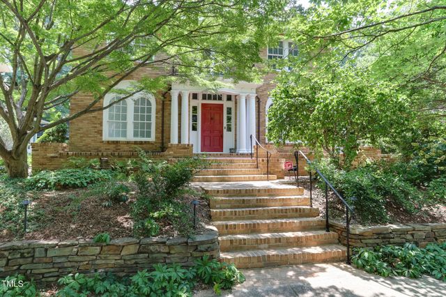 $1,895,000 | 1313 College Place | Cameron Park