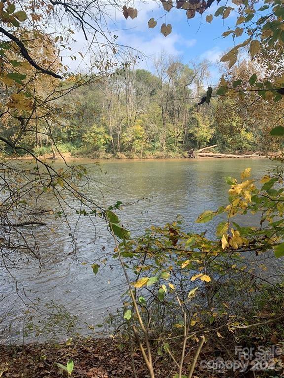 a view of lake