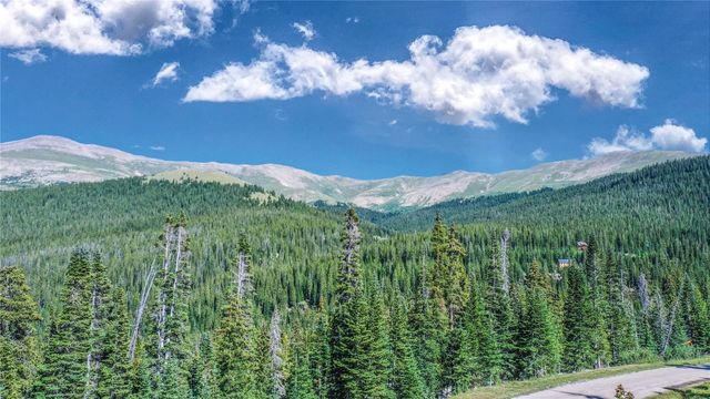 $249,000 | 127 Cr 805 Breckenridge Co 80424 | Quandary and Northstar Village