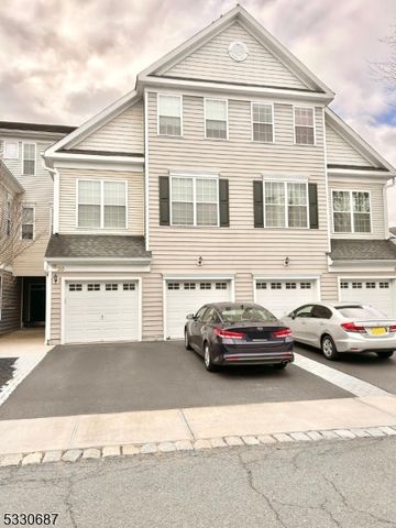 $3,300 | 18 Four Swing Bridge Lane | South Bound Brook