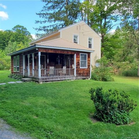 $280,000 | 948 Old Rte 17 | Rockland
