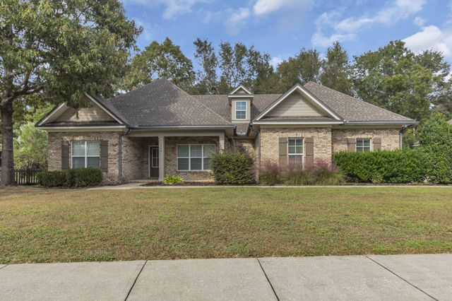 $2,495 | 1459 Mill Creek Drive