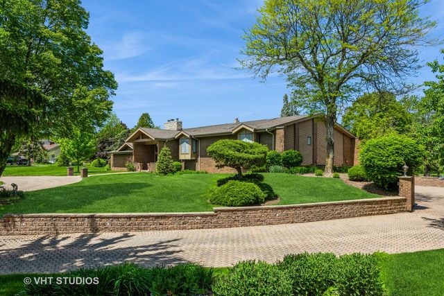 $1,389,900 | 30-w010 30-w010 Smith Road | Wayne Township - DuPage County