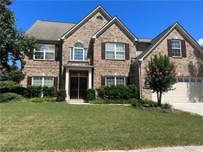 $3,250 | 4203 Ozark Trail | Buford