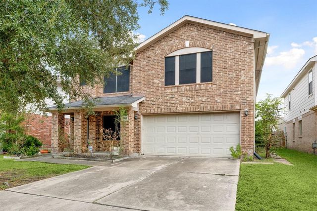 $279,995 | 5910 Westminster Village Drive | Westminster Village