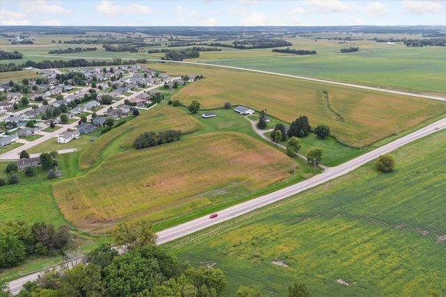 $920,000 | 45.64-acres 45.64-acres Court | Parker High