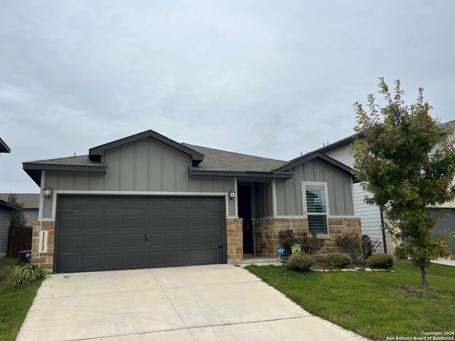 $349,999 | 11515 Bakersfield Pass | Harlach Farms