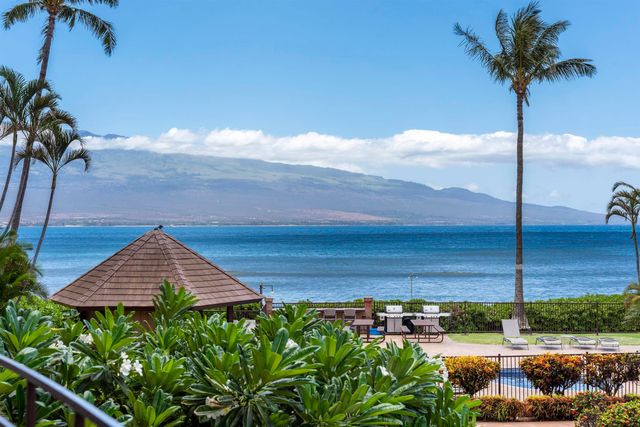 $980,000 | 150 Hauoli Street, Unit 200 | Maalaea