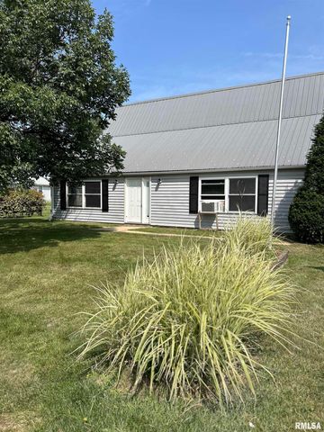 $90,000 | 70 Constitution Street | Colchester