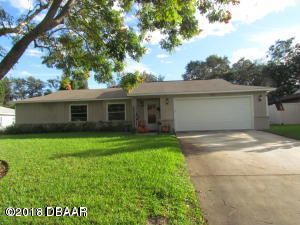 $3,000 | 99 Mayfield Circle | Ormond Beach