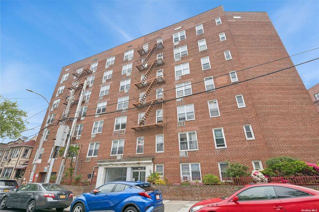 $479,000 | 51-33 Goldsmith Street, Unit 3G | Elmhurst