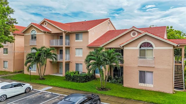 $324,997 | 15770 Southwest 106th Terrace, Unit 203 | The Hammocks