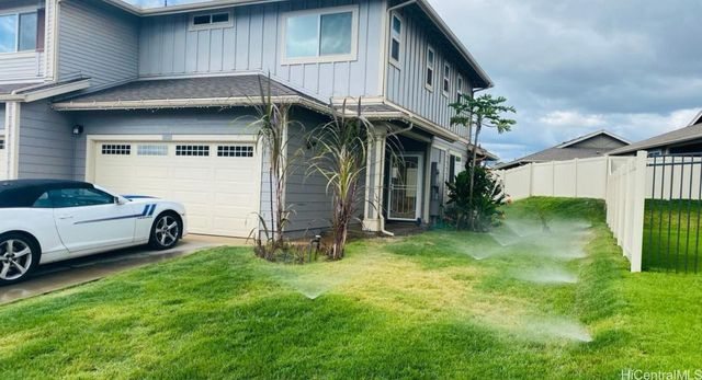 $3,700 | 91-1511 Ula Ula Loop | East Kapolei