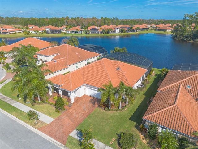 $879,900 | 2918 South Asciano Court | Venetian Bay