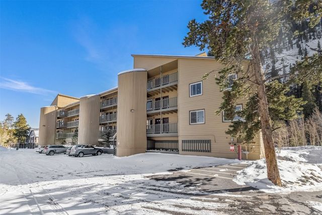 $495,000 | 400 West Main Street, Unit 206