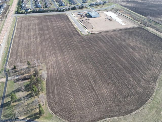 $1,038,000 | Tbd (outlot B) Tbd (outlot B) Chatfield Commercial Park | Belle Plaine