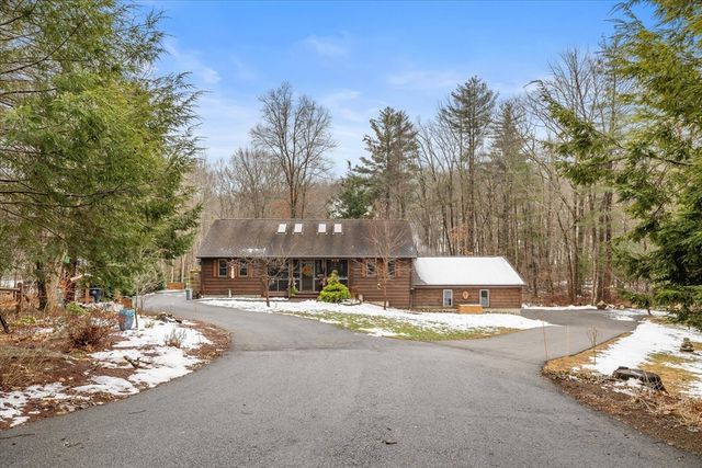 $435,000 | 378 Tipton Rock Road | Southbridge