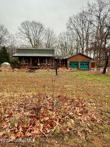 $450,000 | 239 Beaver Dam Road | Bethlehem