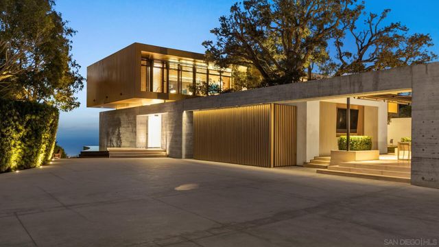 Brand new house in La Roca del Vallès