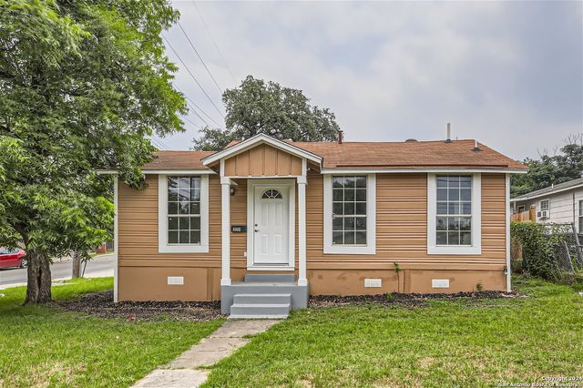 $155,000 | 1954 Lamar Street | Harvard Place-Eastlawn