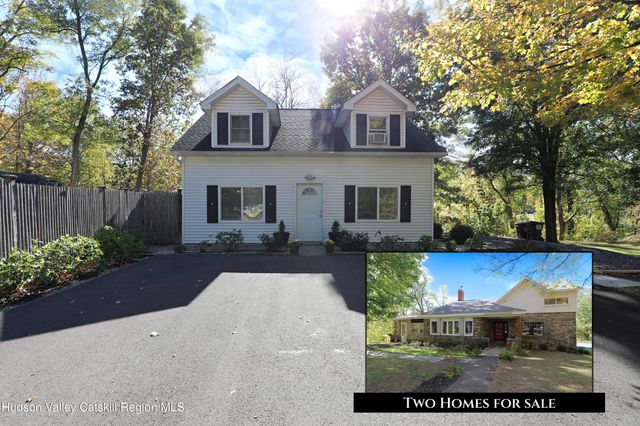 $679,900 | 651 Glasco Turnpike | Saugerties