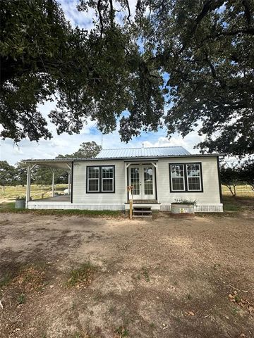 $1,500 | 9354 Farm To Market 2780