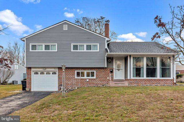 $499,900 | 522 Oxford Road | Falls Township - Bucks County