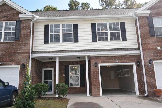 $255,000 | 281 Connemara Drive, Unit B | River Oaks Golf Plantation