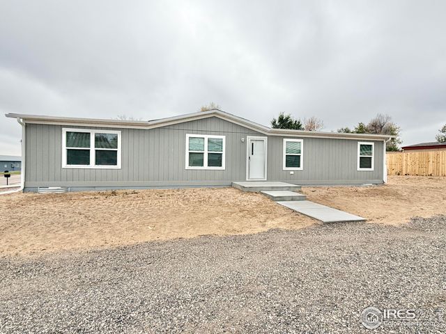 $350,000 | 4709 Yellowstone Drive | Central Greeley