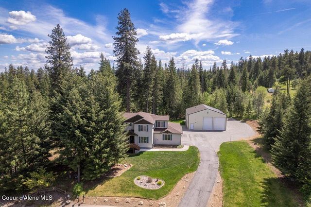 $1,175,000 | 10119 North Log Pine Court